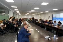 Каждую бутылку с алкоголем возьмут под жесткий контроль